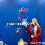 BastidoresHTC0505202524