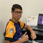 BastidoresHTC0505202525