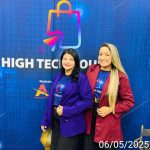 BastidoresHTC0505202526