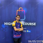 BastidoresHTC0505202527