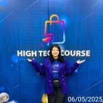 BastidoresHTC0505202529