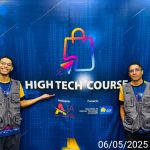 BastidoresHTC050520253