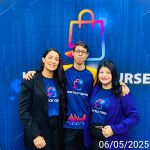 BastidoresHTC0505202530