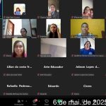 BastidoresHTC0505202532