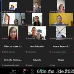 BastidoresHTC0505202534
