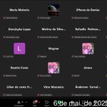 BastidoresHTC0505202535