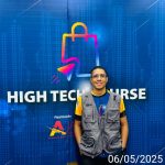 BastidoresHTC050520254