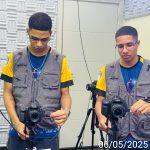 BastidoresHTC050520255