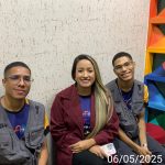 BastidoresHTC050520256