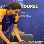 BastidoresHTC050520258