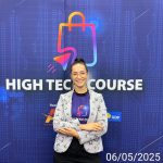 BastidoresHTC050520259
