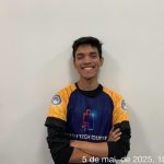 BastidoresHTC0605202510
