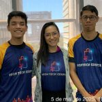BastidoresHTC0605202511