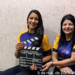 BastidoresHTC0605202512