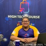 BastidoresHTC0605202513