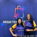 BastidoresHTC0605202514