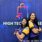 BastidoresHTC0605202515