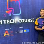BastidoresHTC0605202516