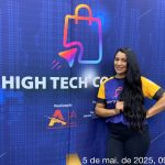 BastidoresHTC0605202517