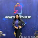 BastidoresHTC0605202519