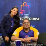 BastidoresHTC060520252