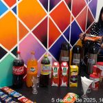 BastidoresHTC0605202521