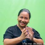 BastidoresHTC0605202522