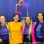 BastidoresHTC0605202523