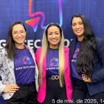 BastidoresHTC0605202524