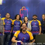 BastidoresHTC0605202525