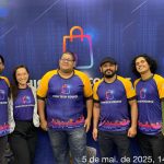 BastidoresHTC0605202527