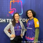 BastidoresHTC0605202528