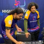 BastidoresHTC0605202529