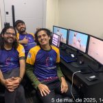 BastidoresHTC060520253