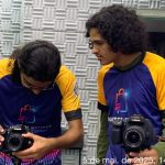 BastidoresHTC0605202530