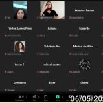 BastidoresHTC0605202531