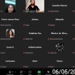 BastidoresHTC0605202533