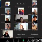BastidoresHTC0605202534
