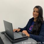 BastidoresHTC060520255