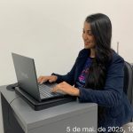 BastidoresHTC060520256