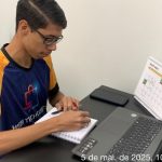 BastidoresHTC060520257