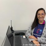 BastidoresHTC060520259