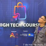 BastidoresHTC070520251