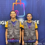 BastidoresHTC0705202510