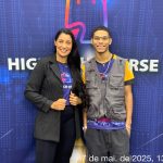 BastidoresHTC0705202511