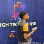 BastidoresHTC0705202512