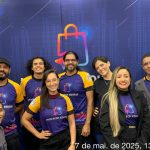 BastidoresHTC0705202513