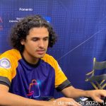 BastidoresHTC0705202515