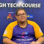 BastidoresHTC0705202516