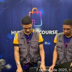 BastidoresHTC0705202518